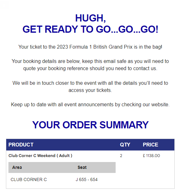 Hugh Raynor tweet media