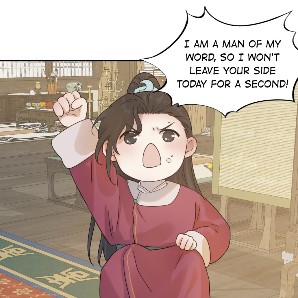 BilibiliComics's tweet photo. Read #HowdIGetaHeroinesScript on #BilibiliComics! 
https://t.co/tSnuFsAFDv
Chao Yihun accidentally traveled to another world. In order to avoid death, Chao Yi tried his best to improve the favorability of the "male protagonist". All kinds of interesting things happened.
#bl https://t.co/8xy73LTQfB