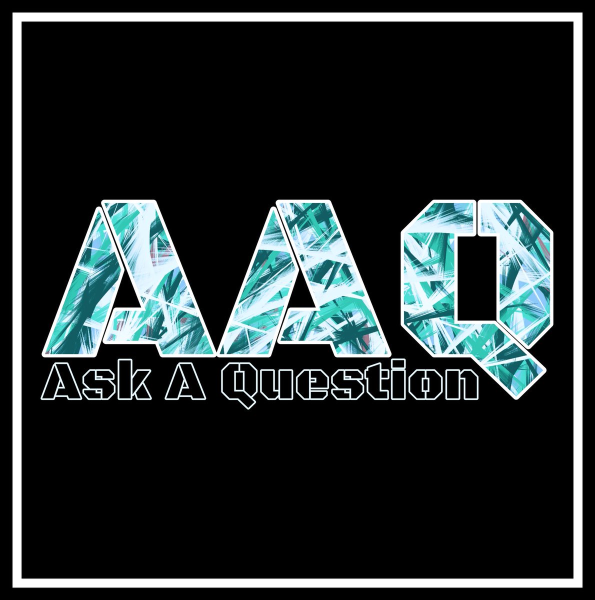 Akashi30eth's tweet image. Do you have an #ENS which is abbreviation or 3L/4L which you have a meaning for? 👇