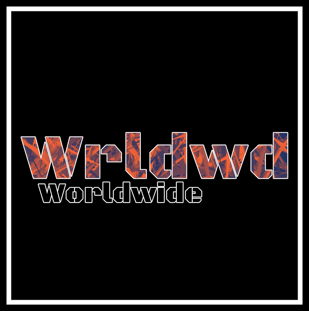 Akashi30eth's tweet image. Do you have an #ENS which is abbreviation or 3L/4L which you have a meaning for? 👇