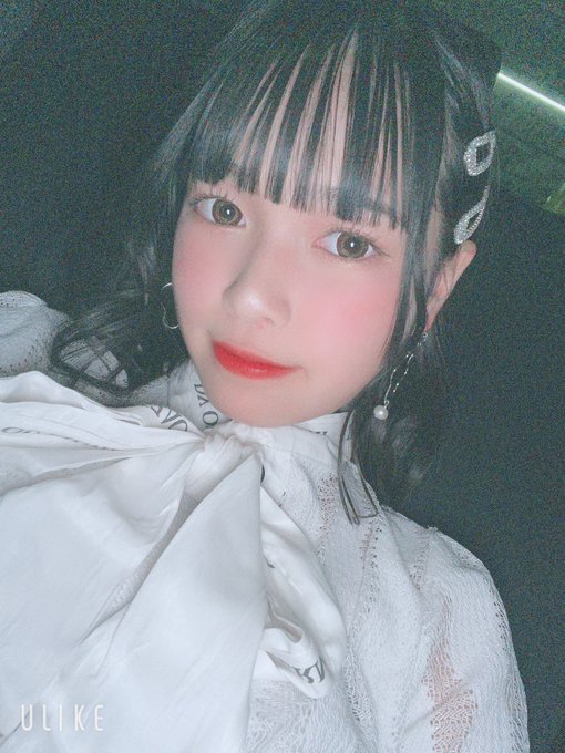 Twitterのコスプレ画像7