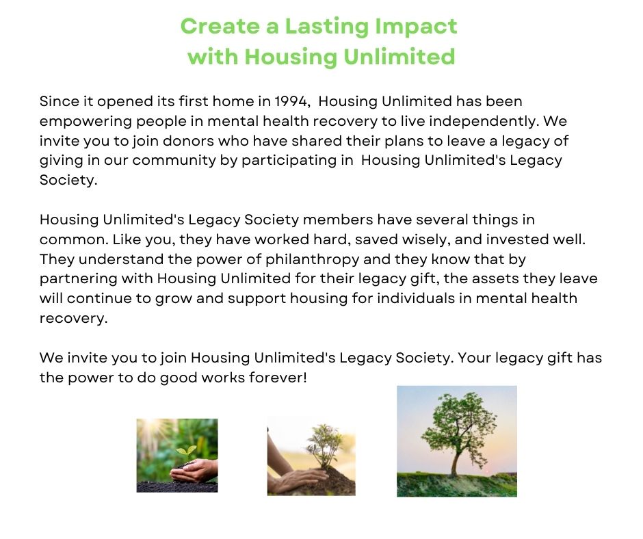 Housing Unlimited (@housingunlim) on Twitter photo 