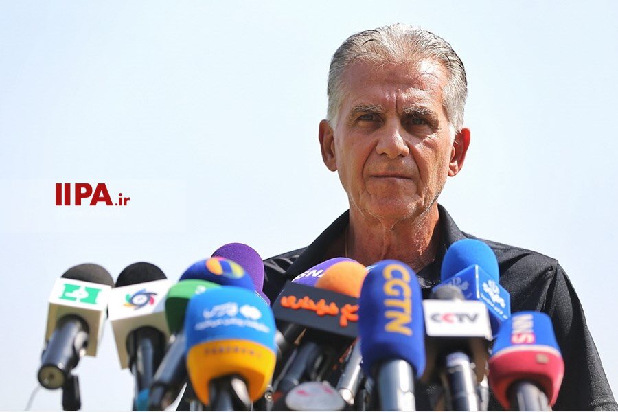 IipaMedia's tweet photo. تمرین تیم ملی فوتبال
عکسهای نعیم احمدی / آژانس عکس ایران

https://t.co/Cv2PlOXY5J https://t.co/ZalLUaKwiW