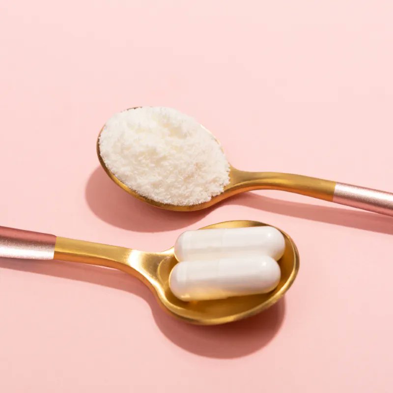 "Dairy is an effective, clinically proven source of healthy aging and mobility-supporting ingredients. It is rich in high-quality complete proteins, milk fat globule membrane, calcium, vitamin D and phosphorus" @nutritioninsight. More about it : buff.ly/3dCzaO3