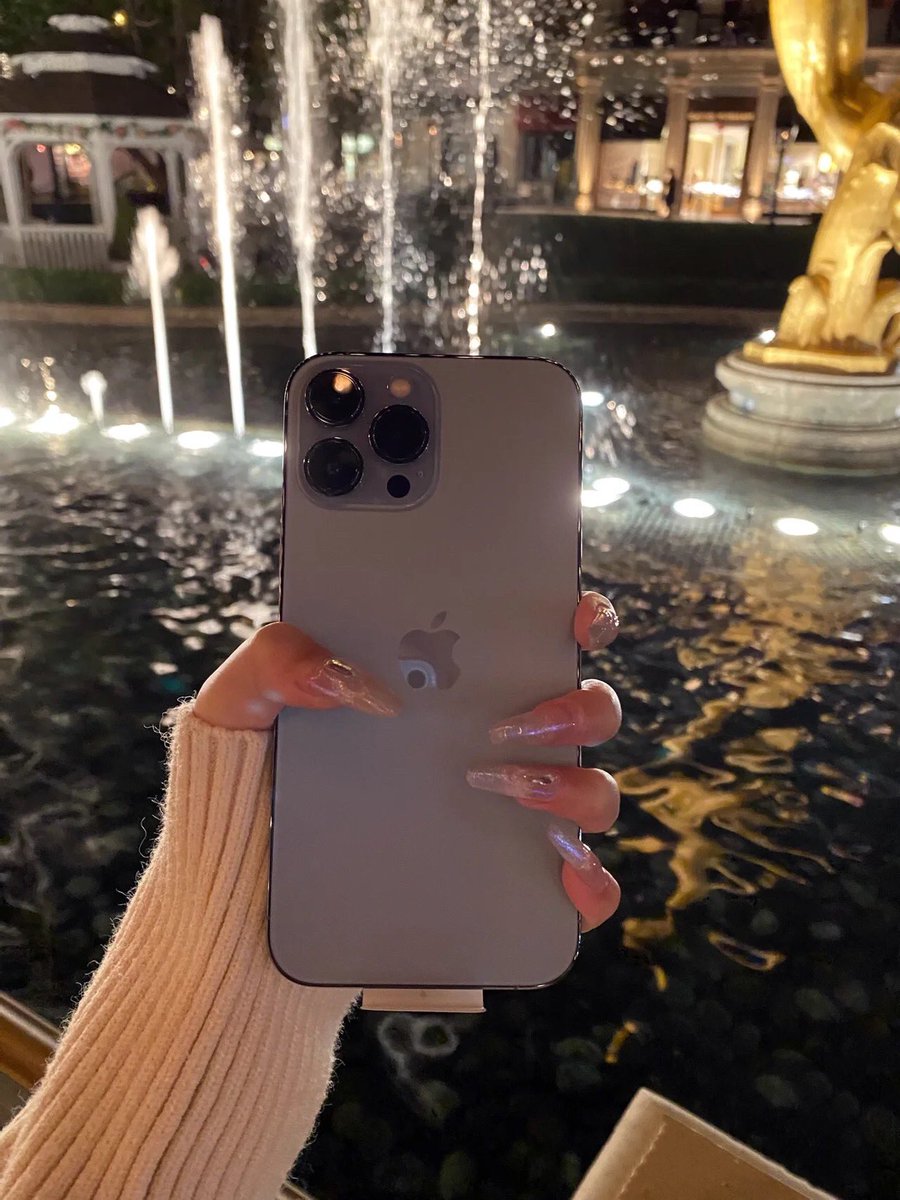 TRG1B65GDFB's tweet photo. 简单粗暴
抽奖抽奖抽奖❤️
奖品：
抽三位送iphone13 Promax 1TB
（点赞关注里抽）
   抽三位空降线下免费操粉三天哦（私信里抽）

参加活动的各位宝宝记得，设置，隐私，私信，把劣质私信关闭！允许来自所有人的请求打开，不然中奖了，没办法给您发信息哦。

参与条件：转发，点赞➕关注
开奖时间：9.17 https://t.co/Vtl9igXxyZ