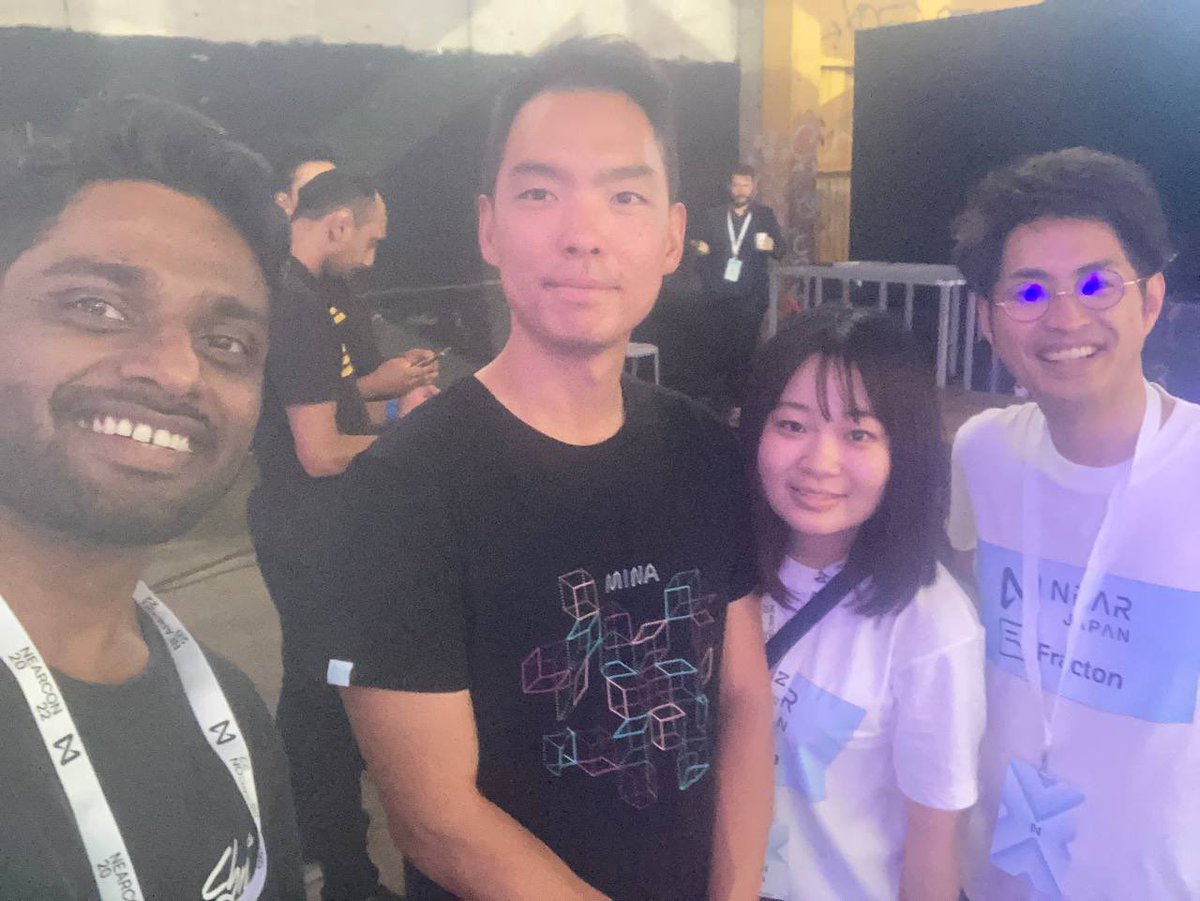 Joon Kim tweet media