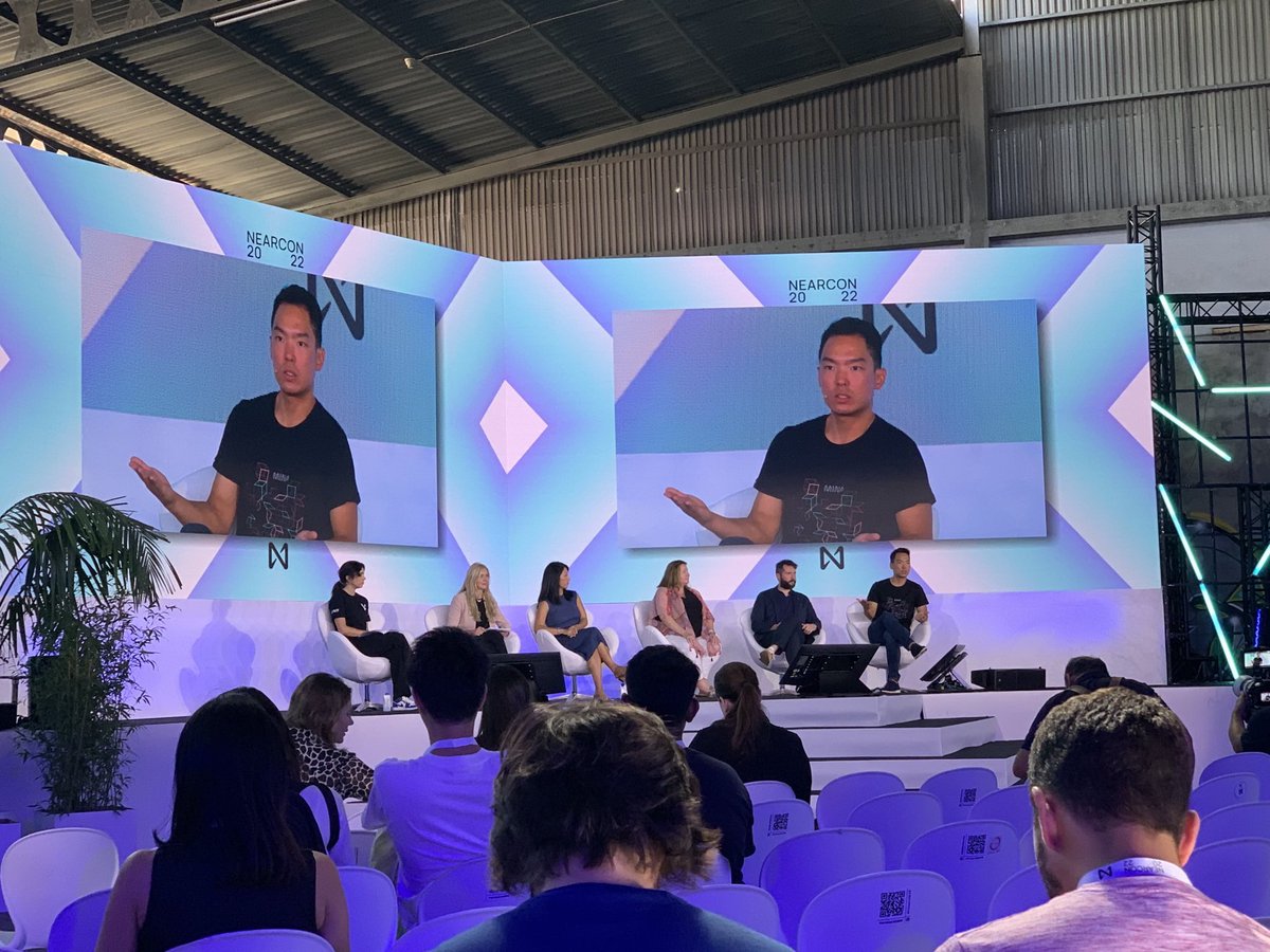 Joon Kim tweet media