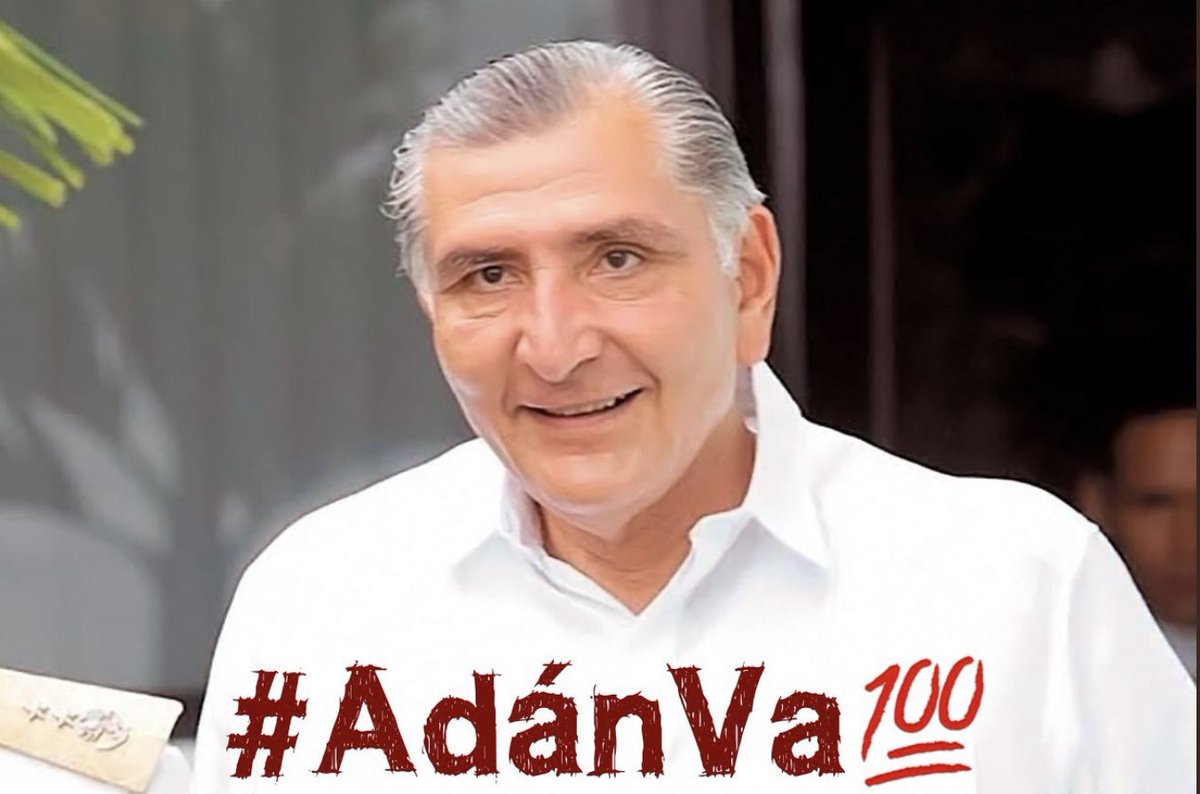 laverdadconsaul's tweet photo. MUY BUENOS DÍAS A TODOS #YoVoyConAdan #AdanVa #AA2024 #AdanEsMiGallo #TEAMADAN https://t.co/gDNTR7AXms
