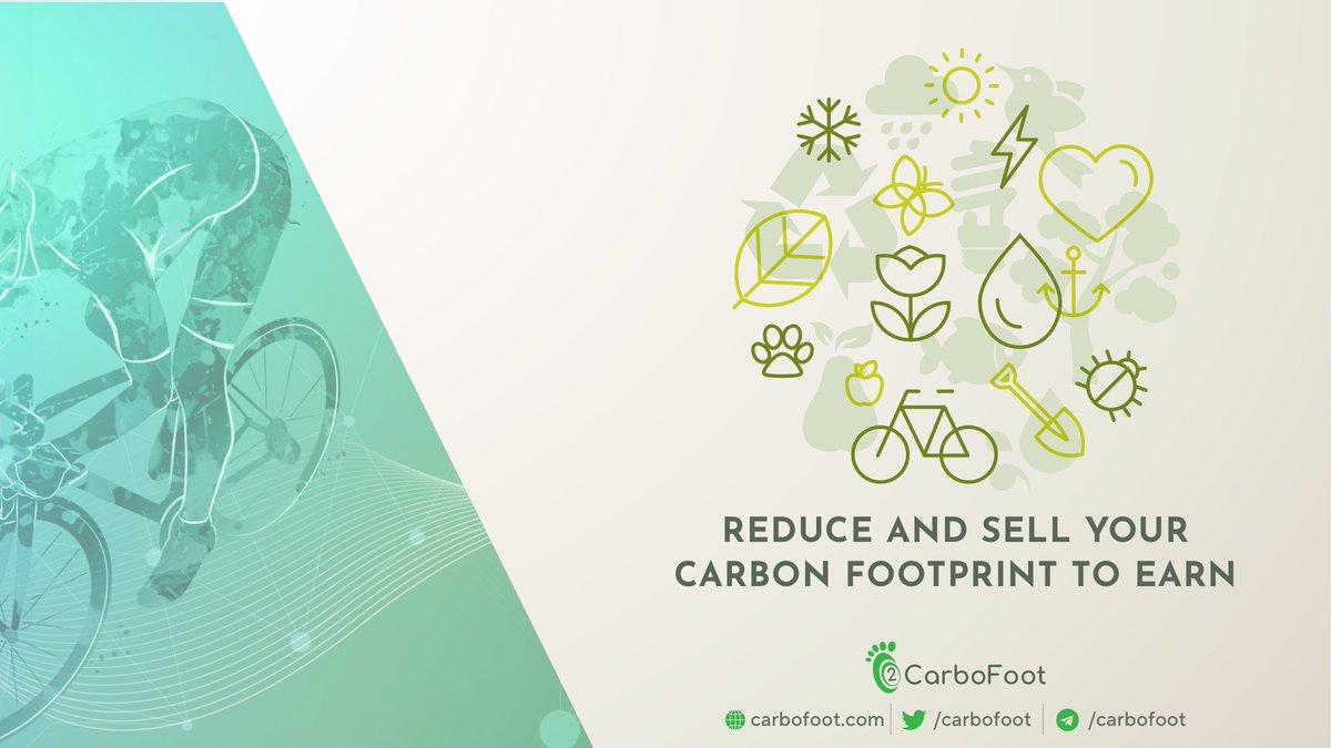 CarboFoot tweet media