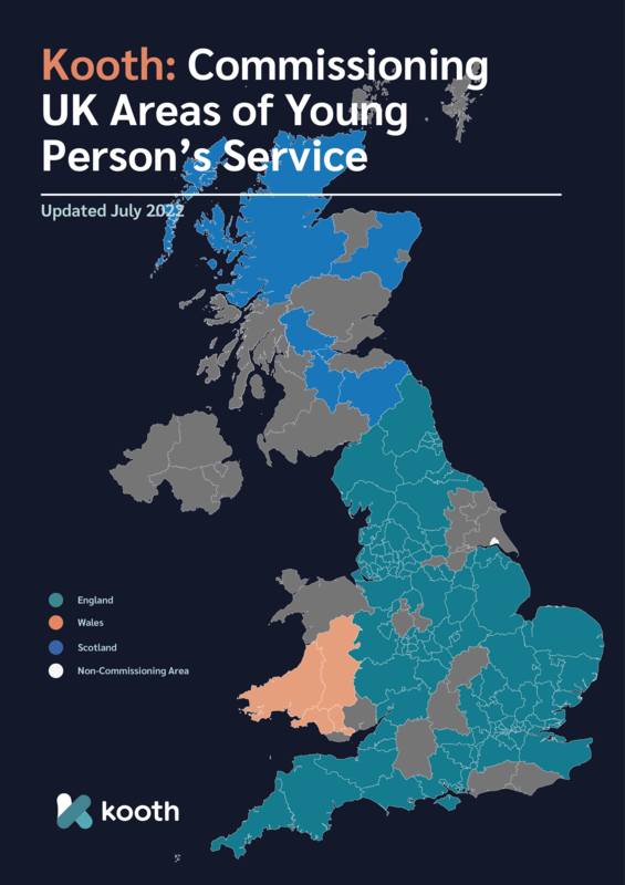 Wow how amazing to see #kooth available to so many young people across the #unitedkingdom.
#suffolk #wellbeing #youngpeople