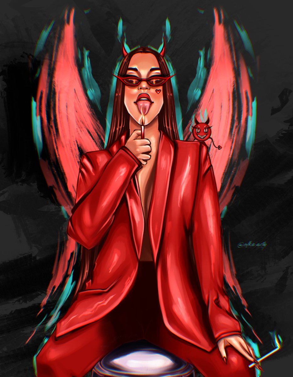hello my good ones, I didn’t disappear, I couldn’t get here for a very long time, I changed my phone and that’s it, all data and accounts disappeared. new drops coming soon. love everyone 💘
