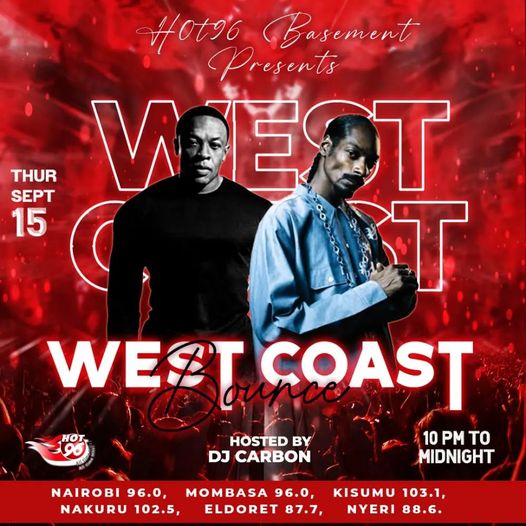 Deejay_Carbon's tweet photo. #ThrowbackThursday... All my hip hop heads #westcoasthiphop set tonight on #Hot96basement from 10pm till midnight We talkin NWA, Westside Connection, 2 Pac, Snoop Dogg, Nate Dogg, Ice Cube, Xzibit, The Game, Kendrick Lamar, Yg and more stay tuned. https://t.co/qUgtCXhtFL