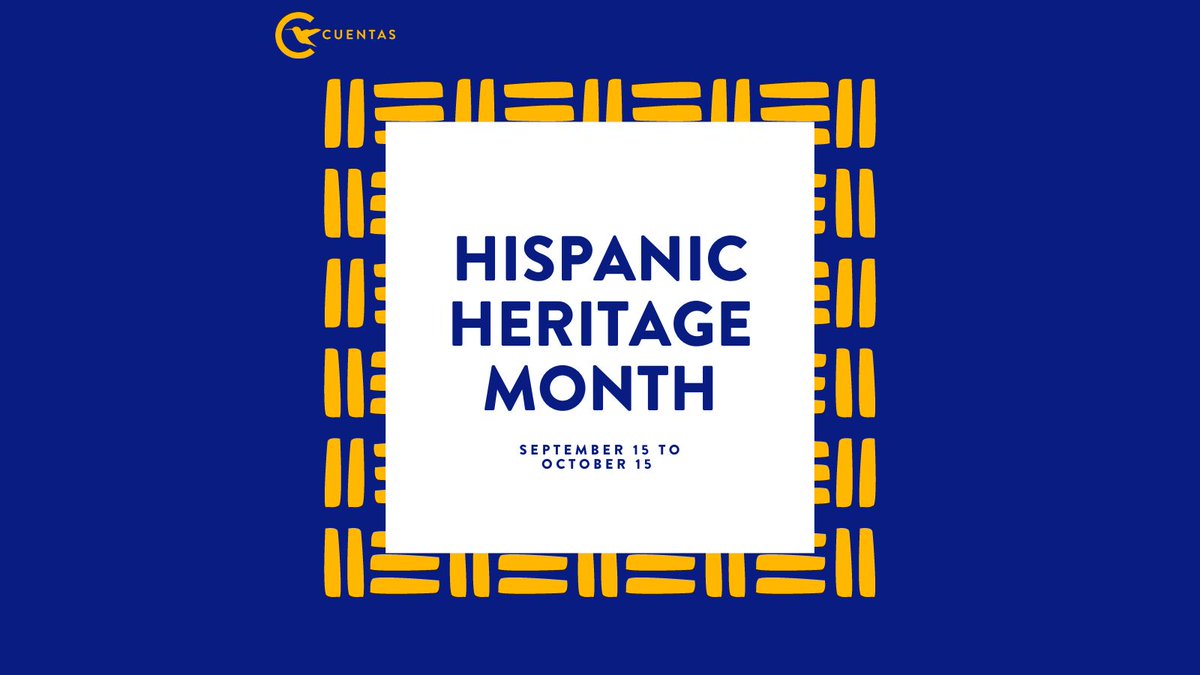 “The most valuable possession you can own is an open heart. The most powerful weapon you can be is an instrument of peace.” – Carlos Santana