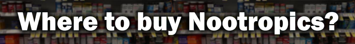 GlobalWidget's tweet image. With #nootropic #supplements growing in popularity among consumers, more people are looking for quality products in #retail stores. Why the trend? Learn more in our blog, Where to Buy Nootropics, and see how you can partner with hyper brain iQ. 
📖 bit.ly/3D2JKZs