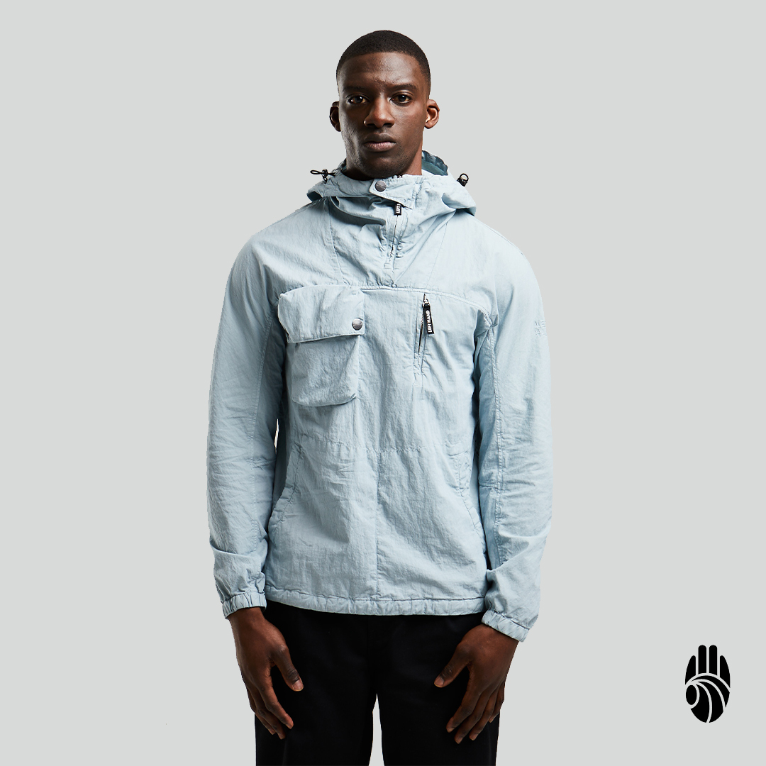 lefthand_sports's tweet photo. Our favourite smock jacket has just been restocked the Adda smock available in three colours Sky Blue, Olive Green, Royal Navy #lefthand #lefthandjacket #lefthandsportswear #lefthandstudio #massimoosti #ostiarchive https://t.co/AmmLb8Y5yW