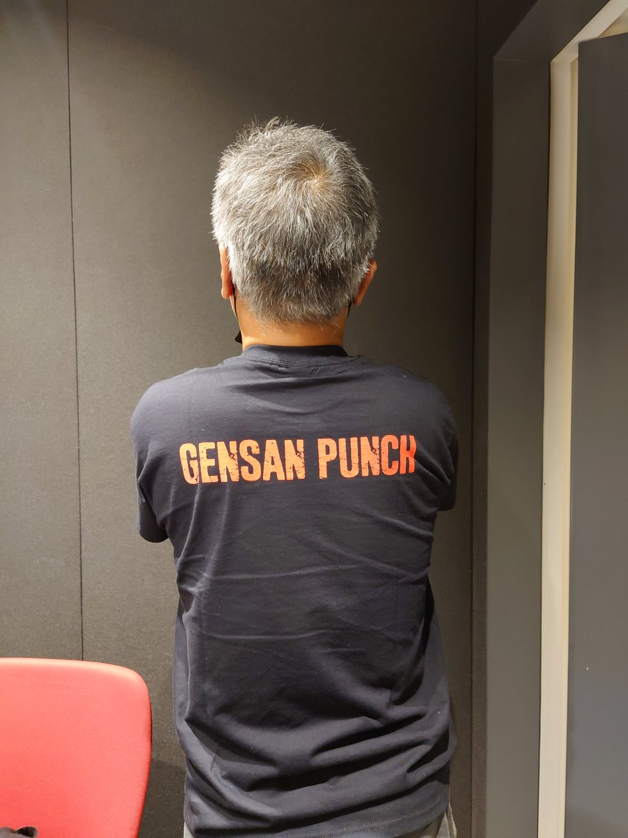 nanachiga's tweet photo. Fmやまと『こちら七つ屋ちがらじ屋』 
15日木曜日は七つ屋サイド。
今週は70年代特撮ヒーロー！🐸
快傑ズバットを査定します！

特撮好きな人は是非聞いてね！😮‍💨🤩😮‍💨🤚
★FMやまとサイマルラジオ
https://t.co/pDSIVVpXkT https://t.co/DrT6tmufR4