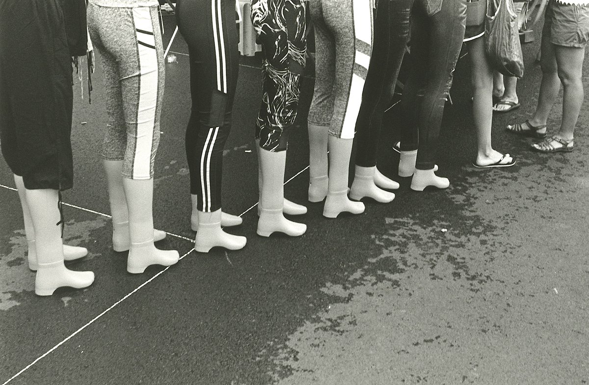 George Coles tweet media