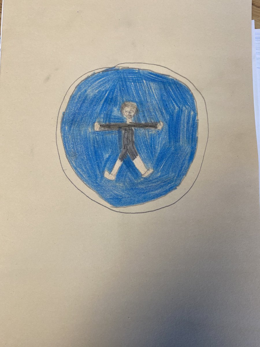 Mrs. J Nolin tweet media