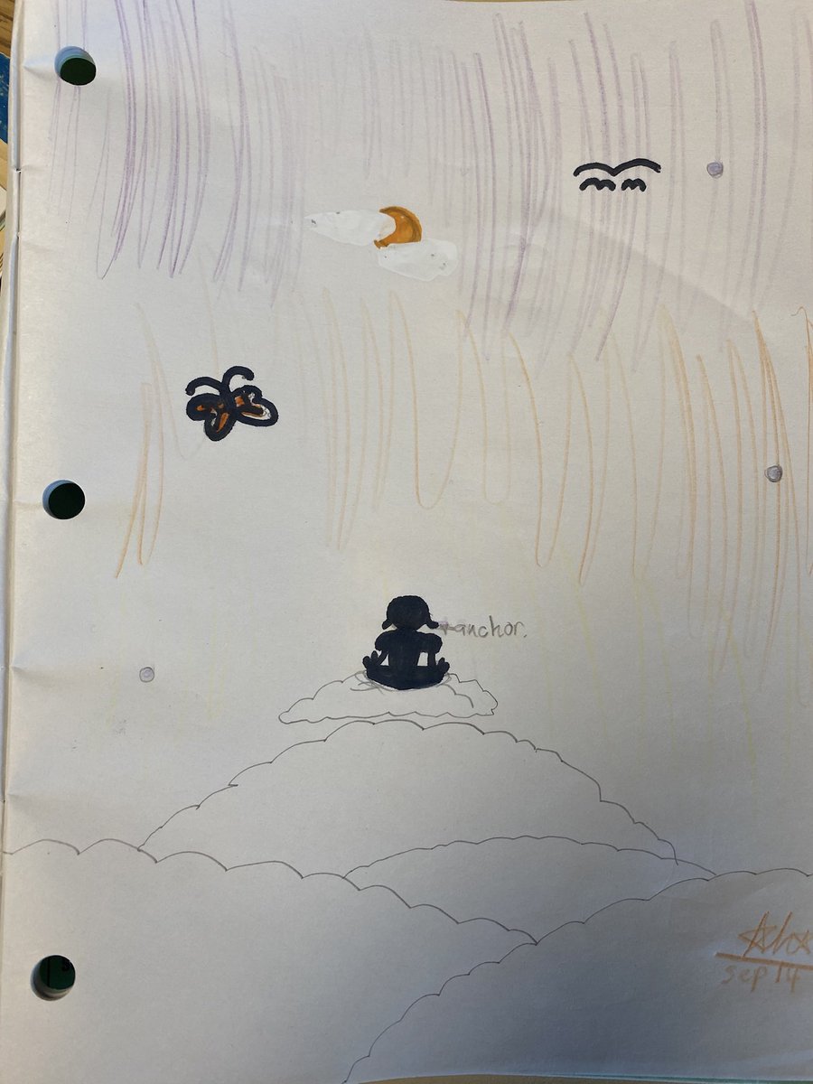 Mrs. J Nolin tweet media