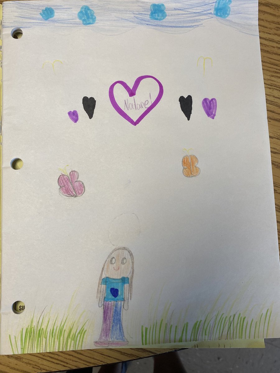 Mrs. J Nolin tweet media