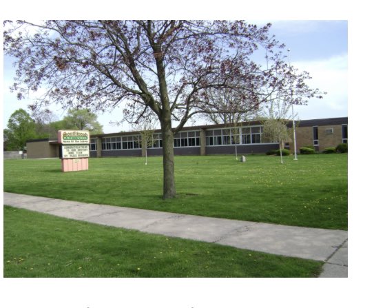 Mrs. J Nolin tweet media