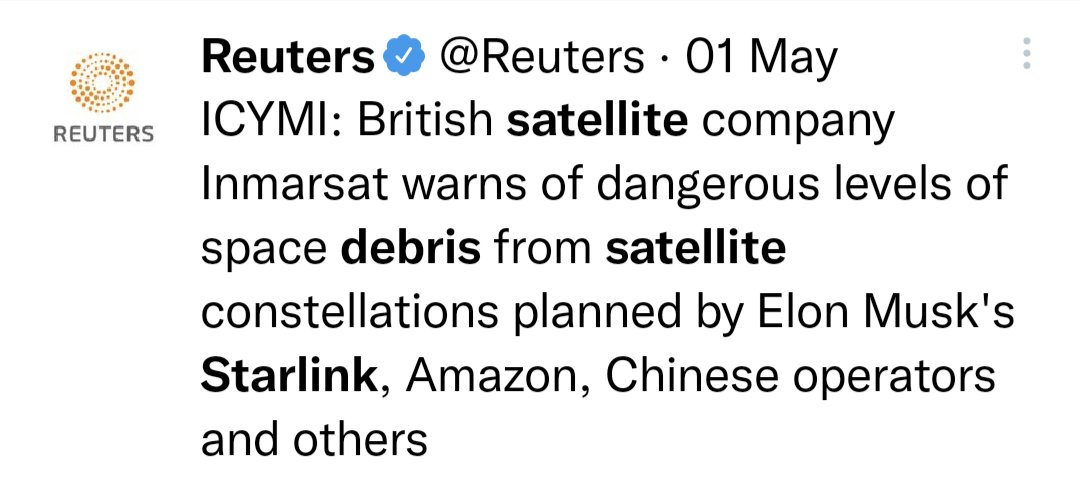 floisatwit's tweet photo. @UKMeteorNetwork Was a spectacular sight although this does not fill me with confidence 🫣 https://t.co/eiDMgFBIz8