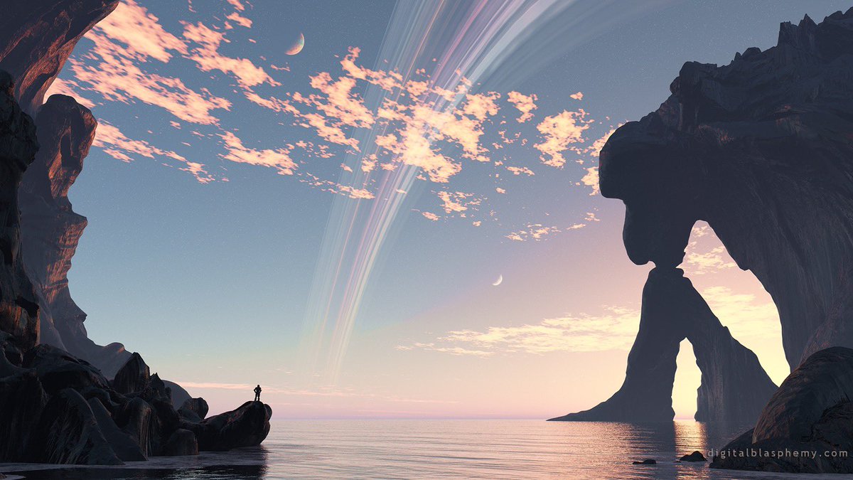 Ryan Bliss (𝐷𝑖𝑔𝑖𝑡𝑎𝑙 𝐵𝑙𝑎𝑠𝑝ℎ𝑒𝑚𝑦) tweet media