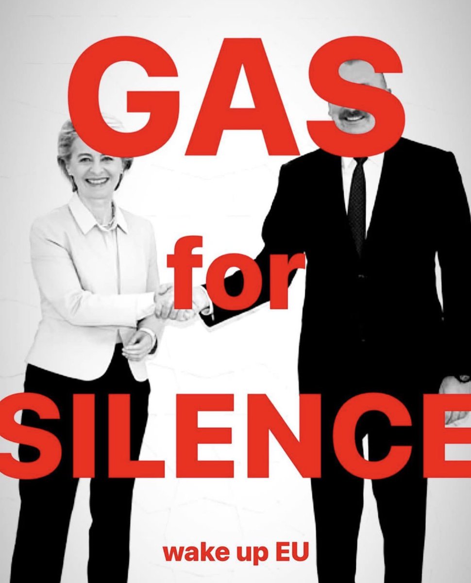 ⁦<a href="/vonderleyen/">Ursula von der Leyen</a>⁩ reusable energy solutions or reusable dictator solutions?