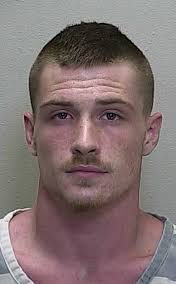 Lockedandloaded (3️⃣7️⃣K)🇦🇺 tweet media