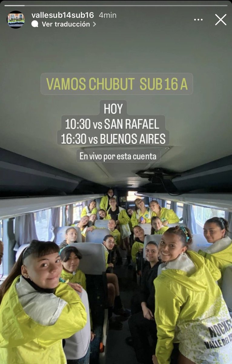 Florpapaiani's tweet photo. #VamosChubut  ❤️🙌🏻 https://t.co/0O6MvK4pZy