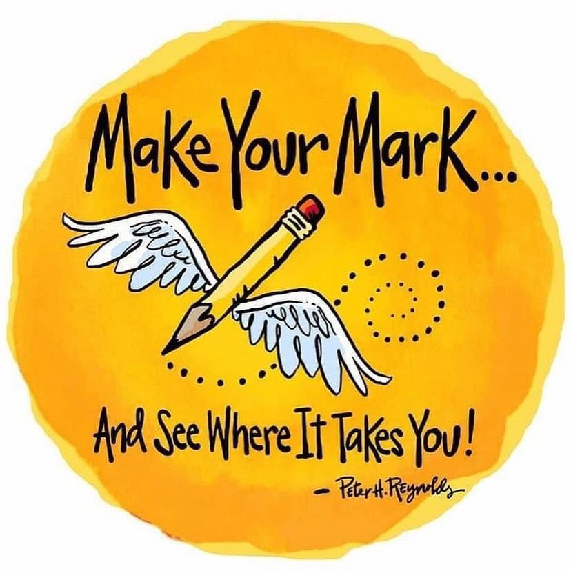 Kerry Cusick tweet media