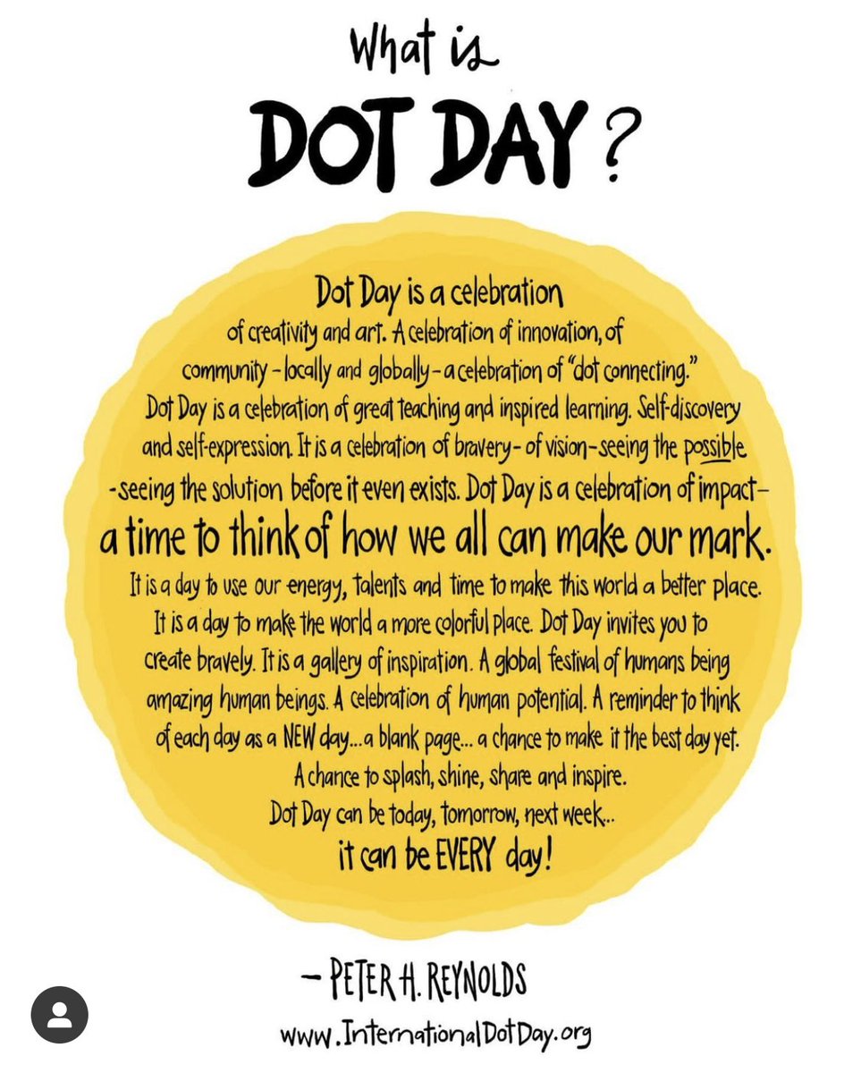 Kerry Cusick tweet media