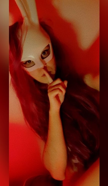 Maddie123284's tweet photo. Thursday... or should I say thirstday? ❤️‍🔥🔥🍑🐰💦 come and get me. Send DM for a special surprise ✉️🍑📸

#hotlatingirl #YourBunny #ThirstyThursday #nsfwtwt #LatinBunny #Letmegrow #nsfwaesthetic #Letmepleaseyou https://t.co/0ULczgpudx