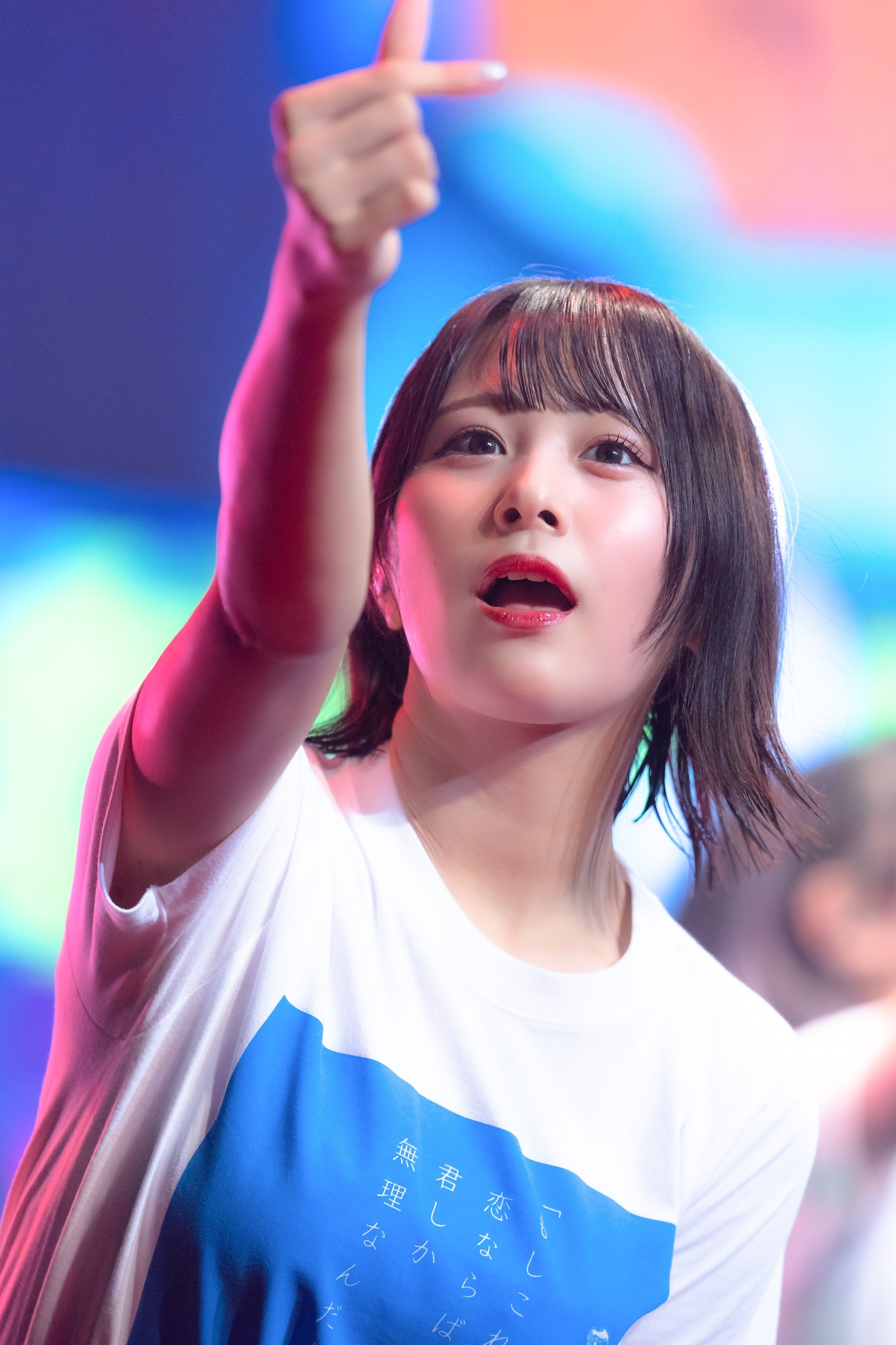 尾木 波菜 on X: 