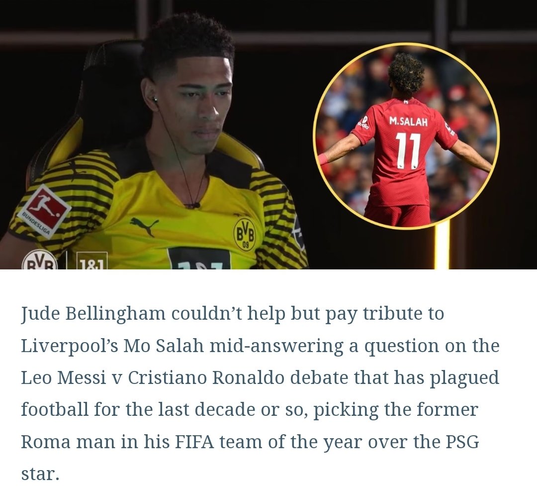 josh (@ctrfootbali) on Twitter photo 