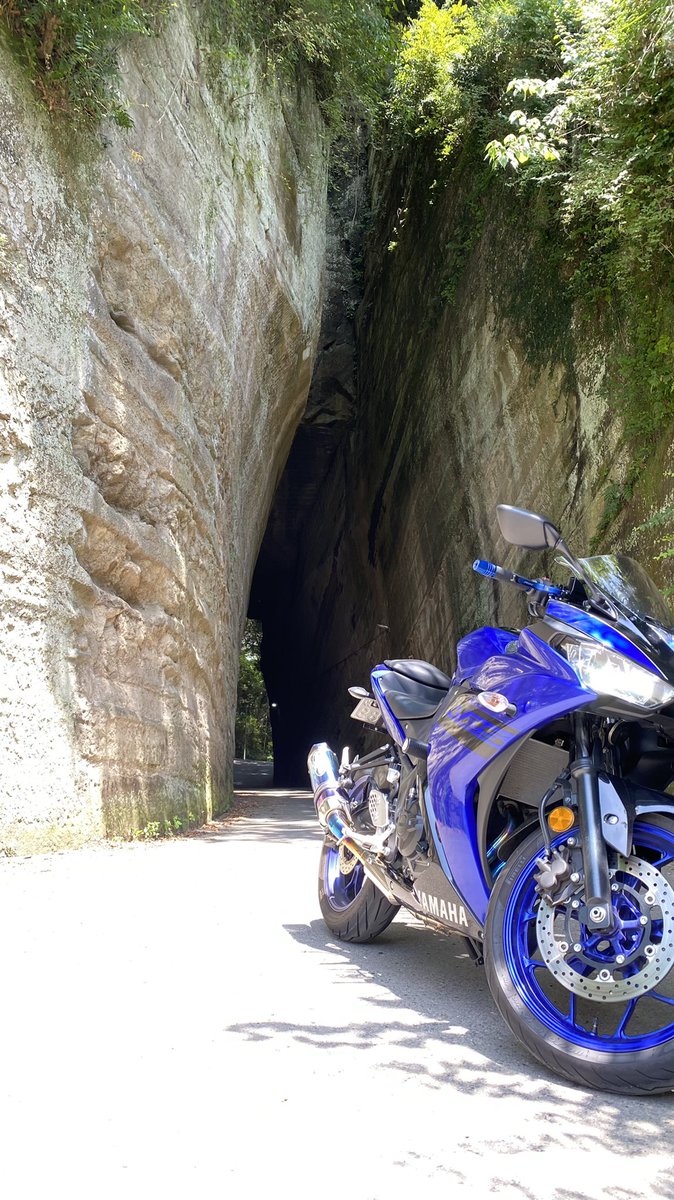K_Katsuki23's tweet photo. ながーい休みが
欲しいわ
遠いとこ行きたいな
大型欲しいな
金ないな https://t.co/yo5WrP7Qgz