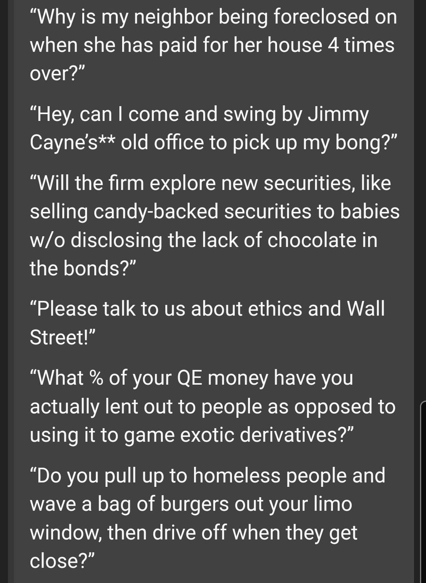 JohnT15's tweet photo. @mnolangray @1M26 @leph_one Remember #askJPM?

https://t.co/Xu9F7Ex17L https://t.co/QNUq1F7Blp