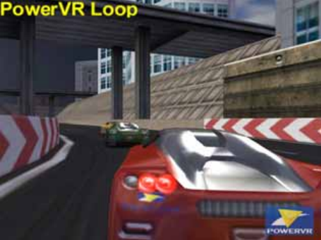 ImaginationTech's tweet photo. In 2004, we brought support for the new OpenGL ES API standard (offering features such as per-pixel lighting, cell shading, vertex skinning and spherical harmonics) to low-power devices, bringing console quality to mobile for the first time.
 
https://t.co/3F7zKqpD5l 

#Power30 https://t.co/GOCdXbsua3
