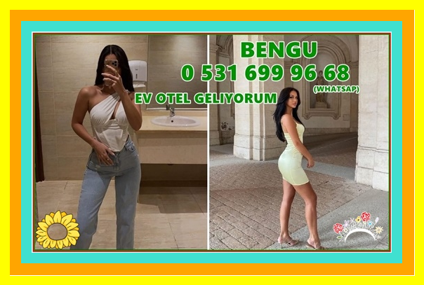 Johana... (@johanar55119297) on Twitter photo 