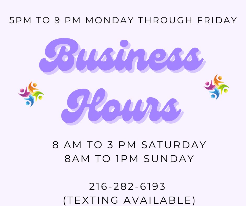 Family1stN's tweet photo. #notary
#notarybabe
#notarypublic
#powerofattorney
#mobilenotary
#notarylove
#notaryservices
#notarylady
#notarysigningagent
#businessowner
#notarylife
#supportsmallbusiness
#realestate
#ohionotary
#notarybusiness
#ohiosigningagent
#loansigningagent
#signingagentfortitlecompanies https://t.co/lgXgFw5dyi
