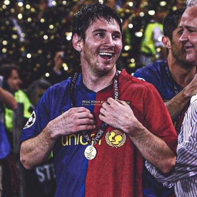 cho_lait's tweet photo. #NouvellePhotoDeProfil https://t.co/lkgIIirbcs