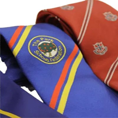 KelticTies's tweet image. Eco-ties are increasing in popularity with every tie we make.
We send out heaps of eco ties to schools across the UK and we're delighted with their success!
buff.ly/3cNFykX 

#ecoties #kelticties #BackToSchool