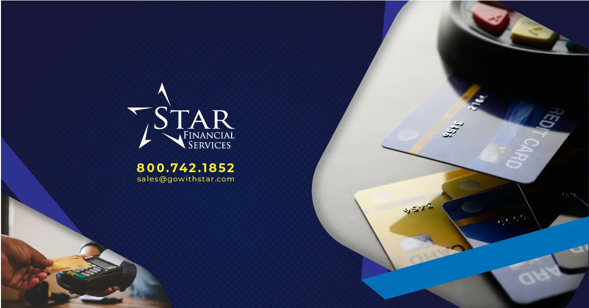 GowithStar's tweet photo. Haven’t stopped by the #NAC2022 Star Financial booth yet? Come by and discover how packaging #ATMs and #MerchantServices can help you land more contracts and earn more money https://t.co/UqtHQdJ7Nm Expo hall opens at 9 a.m.
#earnmoreincome #cardprocessing #cashdiscount https://t.co/FKuRJOsdpU