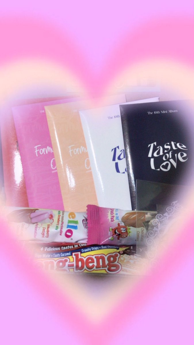 tsh4u's tweet photo. — 💌 #tshmails

hellooo, @9615cart! twice pobs came home poo! ty for letting me adopt them and for the secured packaging ^^ also for the freebies! till our next po ~ https://t.co/fkaBPa7NKC