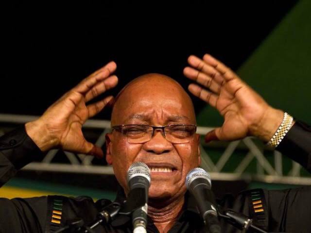 DEEJAY_ckSA's tweet photo. @KopanoKopie Kopano get your self together https://t.co/jXW6GXUO9J