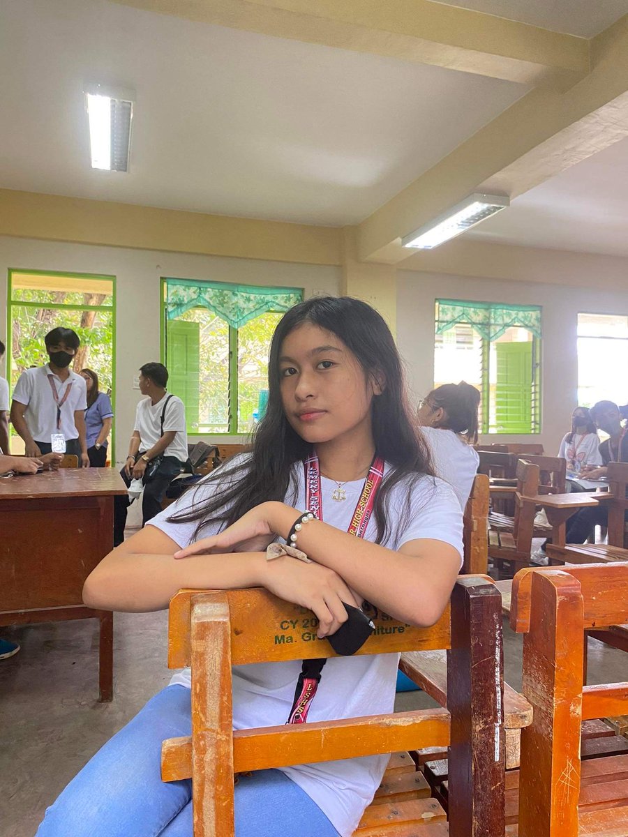 trischakyt's tweet photo. 🤍 https://t.co/55rt4XvoYr