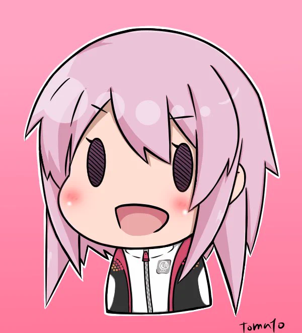 昔描いてた絵のデータ無くなっちゃってたからこの機能凄いたすかる 