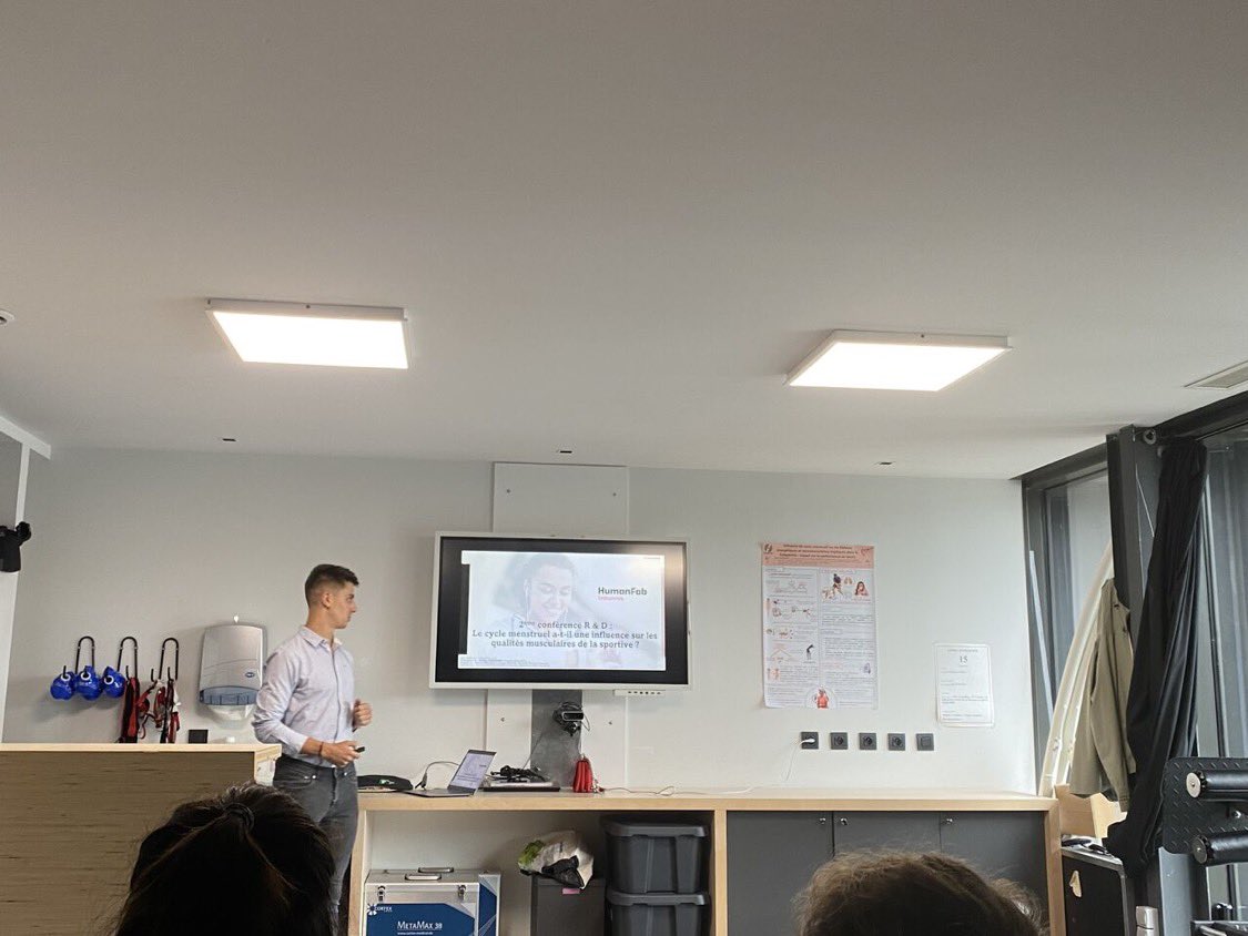 Jérémy JUSSEAUME tweet media