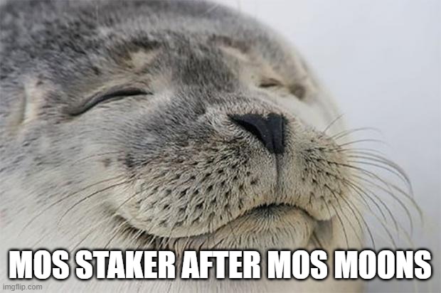 themos_memes's tweet photo. Don’t say there isnt an invitation.  This is your time to stake MOS!

Find out more at: https://t.co/TviITlb96h  #MOS #themos #DeFi #staking #cryptocurrency #finance #memes https://t.co/pY2bmhLiUQ