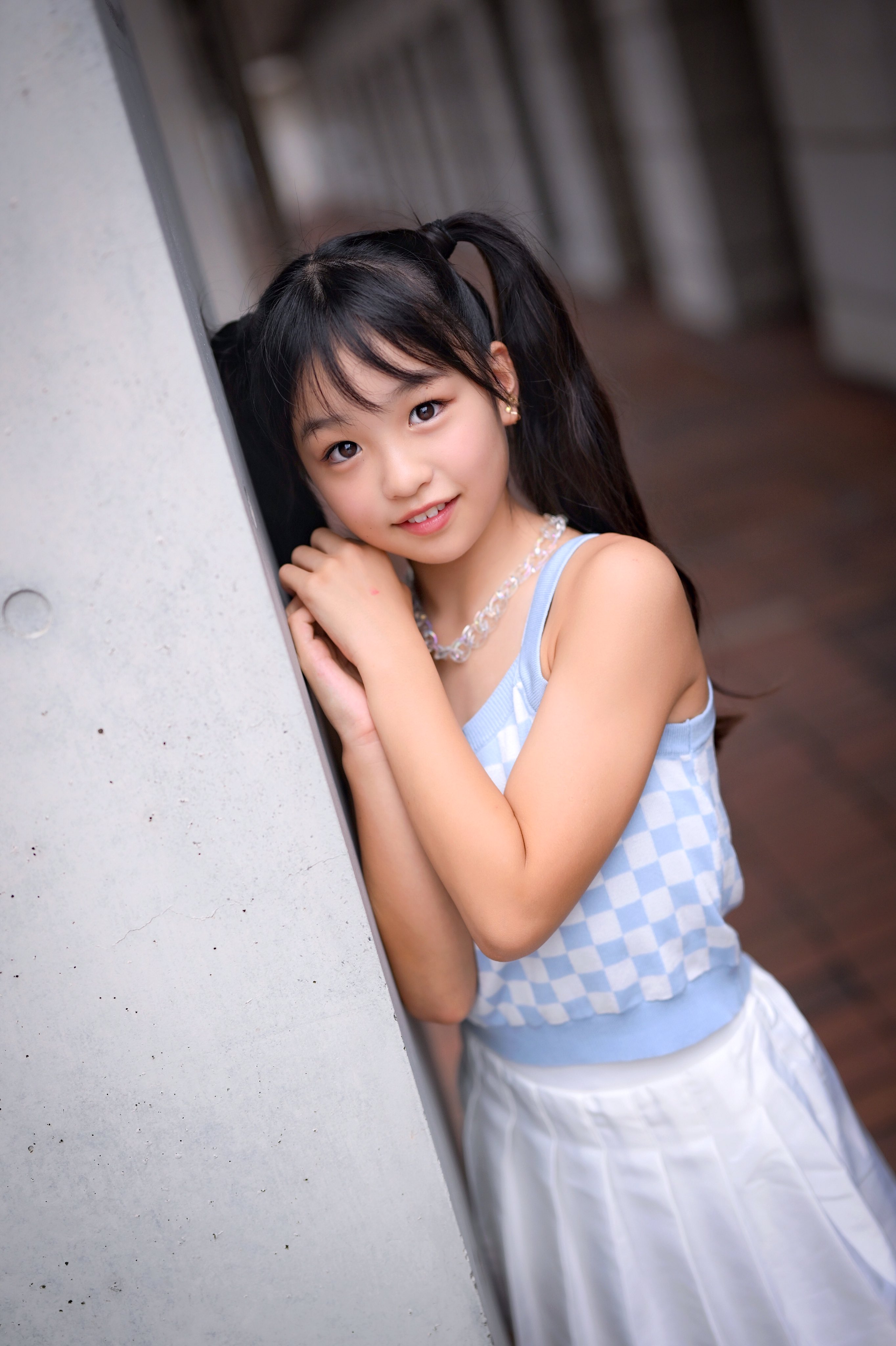 せたがや on X: 